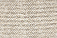 Eetkamerstoel Lee Polyester Beige 57x46 cm-Eetkamerstoelen-Creating Home