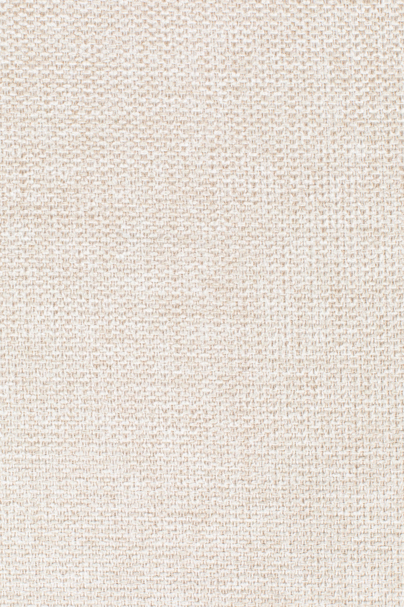 Eetkamerstoel Lionel Nylon en polyester Beige 63x49.6 cm-Eetkamerstoelen-Creating Home