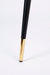 Eetkamerstoel Lionel Nylon en polyester Donkergrijs 63x49.6 cm-Eetkamerstoelen-Creating Home