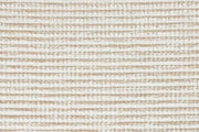 Eetkamerstoel Loua Off-white Polyester Wit 59x59 cm-Eetkamerstoelen-Creating Home