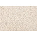 Eetkamerstoel Marion Off Polyester Wit 60x50 cm-Eetkamerstoelen-Creating Home