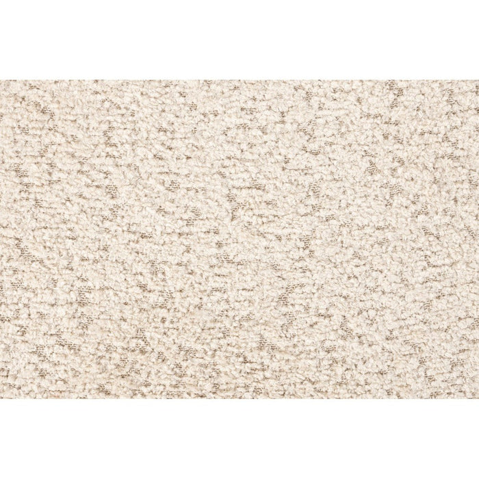 Eetkamerstoel Marion Off Polyester Wit 60x50 cm-Fauteuils-Creating Home