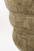 Eetkamerstoel Marjolein Polyester Groen – detail 3