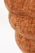 Eetkamerstoel Marjolein Polyester Rood – detail 3
