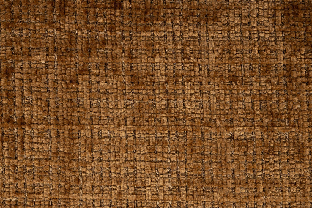 Eetkamerstoel Merel – detail 4