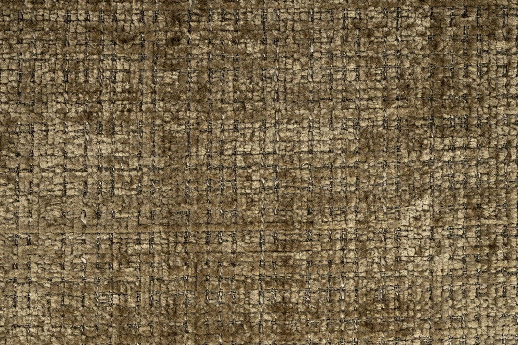 Eetkamerstoel Merel – detail 4