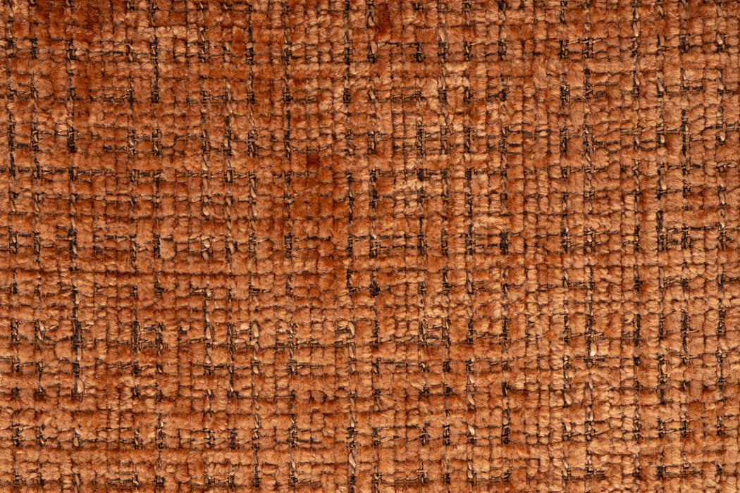 Eetkamerstoel Merel – detail 4