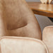 Eetkamerstoel Nova - Beige-Eetkamerstoelen-Starfurn