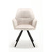 Eetkamerstoel Nova - Champagne-Eetkamerstoelen-Starfurn