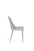 Eetkamerstoel Pip All Mint Polypropyleen Groen 53.5x46 cm-Fauteuils-Creating Home