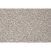 Eetkamerstoel Roos Light Polyester Beige 51x47 cm