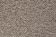 Eetkamerstoel Roos Warm Polyester Beige 51x47 cm-Eetkamerstoelen-Creating Home