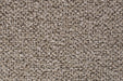 Eetkamerstoel Roos Warm Polyester Beige 51x47 cm-Fauteuils-Creating Home