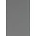 Eetkamerstoel Stacks Polypropyleen Grijs 52.5x48.5 cm