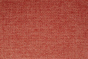 Eetkamerstoel Tjarda Old Polyester Roze 60x57 cm-Eetkamerstoelen-Creating Home