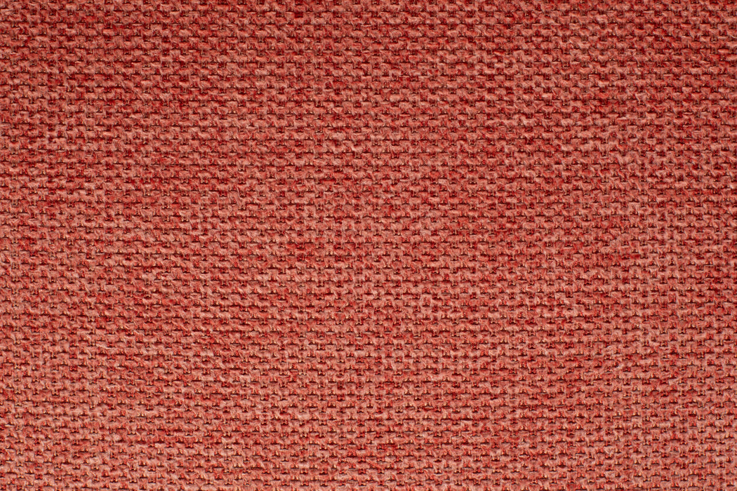 Eetkamerstoel Tjarda Old Polyester Roze 60x57 cm-Fauteuils-Creating Home