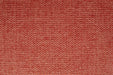 Eetkamerstoel Tjarda Old Polyester Roze 60x57 cm-Fauteuils-Creating Home