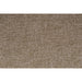 Eetkamerstoel Tjarda Polyester Bruin 60x57 cm-Eetkamerstoelen-Creating Home