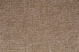 Eetkamerstoel Tjarda Polyester Bruin 60x57 cm-Fauteuils-Creating Home