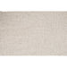 Eetkamerstoel Tjarda Polyester Taupe 60x57 cm-Eetkamerstoelen-Creating Home