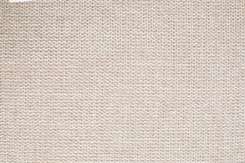 Eetkamerstoel Tjarda Polyester Taupe 60x57 cm-Eetkamerstoelen-Creating Home