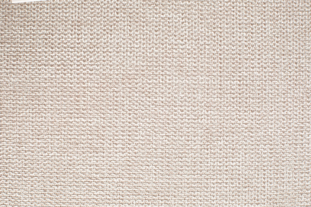 Eetkamerstoel Tjarda Polyester Taupe 60x57 cm-Eetkamerstoelen-Creating Home
