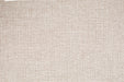Eetkamerstoel Tjarda Polyester Taupe 60x57 cm-Fauteuils-Creating Home