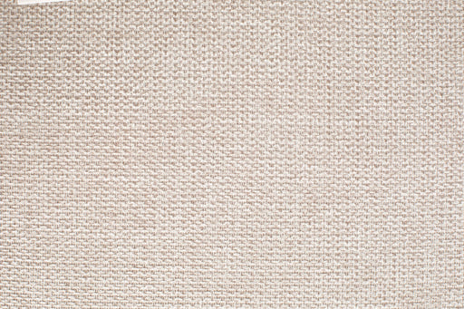 Eetkamerstoel Tjarda Polyester Taupe 60x57 cm-Fauteuils-Creating Home