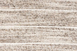 Eetkamerstoel Vana Polyester Beige – detail 5