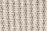 Eetkamerstoel Walden Polyester Beige 55x51 cm-Eetkamerstoelen-Creating Home