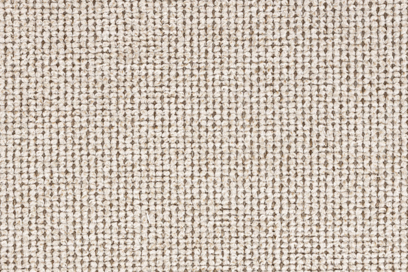 Eetkamerstoel Walden Polyester Beige 55x51 cm-Eetkamerstoelen-Creating Home