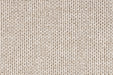Eetkamerstoel Walden Polyester Beige 55x51 cm-Eetkamerstoelen-Creating Home