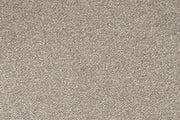 Eetkamerstoel Zelo Polyester Beige 58.5x46 cm-Eetkamerstoelen-Creating Home