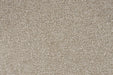 Eetkamerstoel Zelo Polyester Beige 58.5x46 cm-Eetkamerstoelen-Creating Home