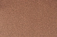Eetkamerstoel Zelo Polyester Roze 58.5x46 cm