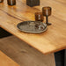 Eetkamertafel Extense - 200 cm-Eettafels-Starfurn