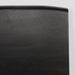 Eetkamertafel Tafelblad Tree Edge - Zwart - Mangohout - 70 cm...-Eettafels-LABEL51