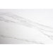 Eettafel Almira Oval 200 Eikenfineer Stone Naturel 200x90 cm-Eettafels-Creating Home