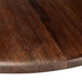 Eettafel Arca Bruin 150 cm 721512-Eettafels-PTMD