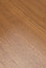 Eettafel Chase Table MDF, Metaal Beige 110x110, sfeerbeeld 2