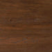 Eettafel Cloud - 210 cm - Eiken - Bruin-Eettafels-Starfurn