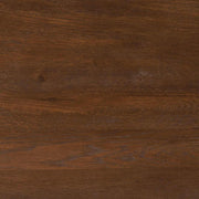 Eettafel Cloud 240 cm Eiken Bruin 240x110x76 cm-Eettafels-Starfurn