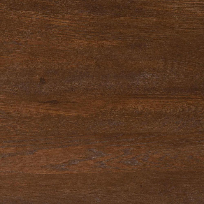 Eettafel Cloud - 280 cm - Eiken - Bruin-Eettafels-Starfurn