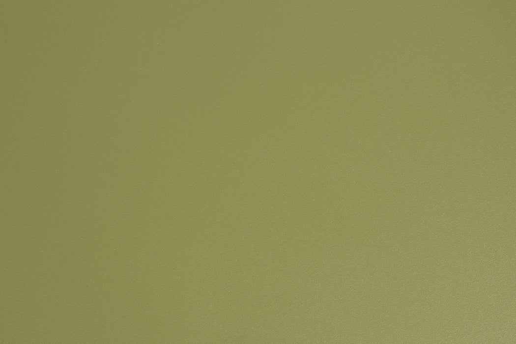 Eettafel Fabby Metaal Groen 70x70 cm-Eettafels-Creating Home