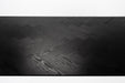 Eettafel Fabio 160x80 Eikenfineer Zwart 80x160 cm-Eettafels-Creating Home