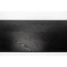 Eettafel Fabio 180x90 Eikenfineer Zwart 90x180 cm-Eettafels-Creating Home