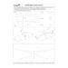 Eettafel Jesper Mangohout Naturel hout 210x110 cm-Eettafels-Livingfurn