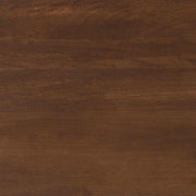 Eettafel Madison Bruin 200 cm Deens Ovaal Poot Zand 200x100x76 cm-Eettafels-Starfurn