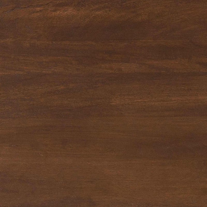Eettafel Madison Bruin 280 cm Deens Ovaal Poot Zand 280x120x76 cm-Eettafels-Starfurn