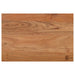 Eettafel Nemo Beige-PTMD